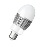 Billede af Ledvance HQL LED 14,5W 827, 1800 lumen, E27, EM+230V (Erstatter 80W)