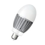 Billede af Ledvance HQL LED 29W 840, 4000 lumen, E27, EM+230V (Erstatter 80W)