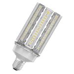 250w erstatter 230v em e40 lumen 13000 840 90w led hql ledvance