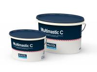 Mulcol multimastic brandmaling c coating 6kg