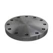 Blindflange lf2 c1-sa/a105n-p280gh 300 lbs asme b16.5 rf 6