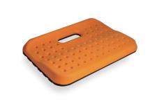 orange board fento pude kn