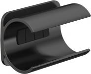 Beslag P7r Core/ P7r Work