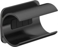 Latarka Ledlenser Adapter Ledlenser typu C do P6R Core / Signature / Work