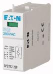 Spbt12-280 transientbeskyttelse (kit)