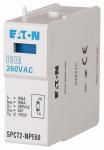 Spct2-npe60 transientbeskyttelse