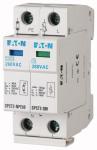 Spct2-280-1+npe transientbeskyttelse