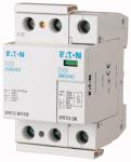 Spbt12-280-1+npe transientbeskyttelse (kit)