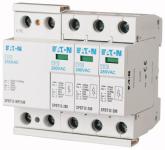 Spbt12-280-3+npe transientbeskyttelse (kit)