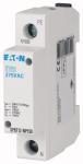 Spbt12-npe50 transientbeskyttelse