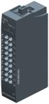 Siemens 6ES7193-6TP00-0TN0