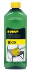 Rensebenzin 1/2 l
