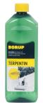 Mineralsk terpentin 1/2 l