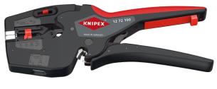 Knipex nexstrip multiværktøj til el-arbejde