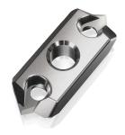 Knipex reservekniv for 90 23 01