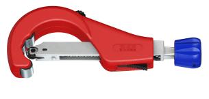 Knipex tubix xl rørskærer ø6-76mm