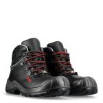 Elten sikkerhedsstøvlet renzo gtx mid 765451 str 44
