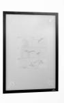 Duraframe wallpaper a3 inforamme sort