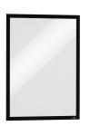 Duraframe magnetisk a3 inforamme 5 stk sort