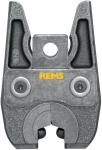 Mellemtang rems z8