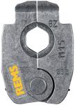 Pressring rems m 15 s (pr-2b)
