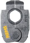 Pressring rems m 28 s (pr-2b)