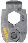 Pressring rems v 15 s (pr-2b)