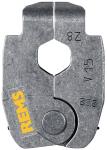 Pressring rems v 18 s (pr-2b)