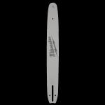 Sværd 40cm for m18 fchs