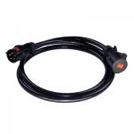 15m 32a midnight t kabels