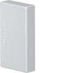 Endestykke hf flex lf 20035, lf 20036 ral 7035