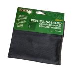 Multi rengøringsklud