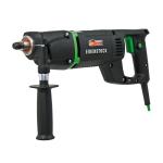 Eibenstock ehd 1500 diamantboremaskine 1500w sæt