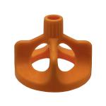 Tilefix twist caps for flisenivellering 300stk