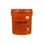 Foodlube auto sf nsf-h1 18kg