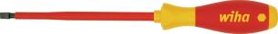 Wiha SoftFinish, 236 mm, 59 g