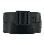 Carhartt bælte nylon a0005768 sort str xl/42''