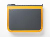 Fluke-1748/30/euspower quality logger w/ 24in/60cm 3,000a iflex eus version