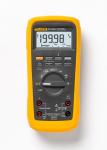 Fluke 87v max sand rms digitalt multimeter