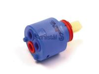 kken k t promix kartusche