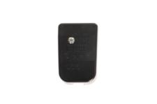 sort kvardr 5 2 j m he253 forgreningsd�se