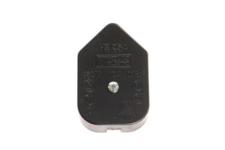 sort kvadr 5 1 he254 forgreningsd�se