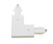 hvid jre h 90 vinkel 1-f diotrack