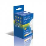 sluk nd t 1055lm e27 830 8w norma75 diolux