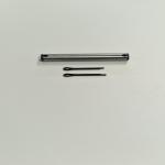Pin (ll-serien) til 190ll2466