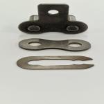 Samleled m1 1-sidet (sa1) 16b-1