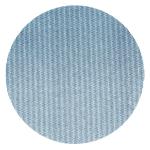 3m xtract netrondel 310w 53519 320+ 150mm
