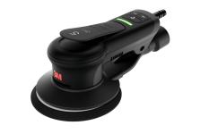 3m xtract 88837 excentersliber 350w 150mm centralstøvsuger 5mm orbit