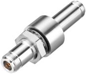 Lynbeskytter lp 798-2n