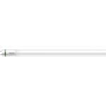 t8 840 58w 6w 17 efficient ultra 1500mm 230v em led-lysrr master philips